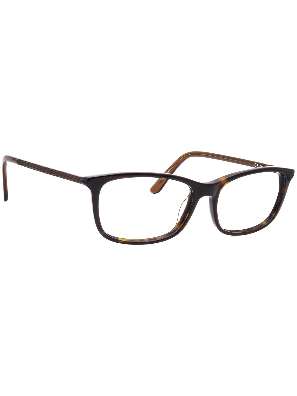 Lacoste L2711 216 Eyewear